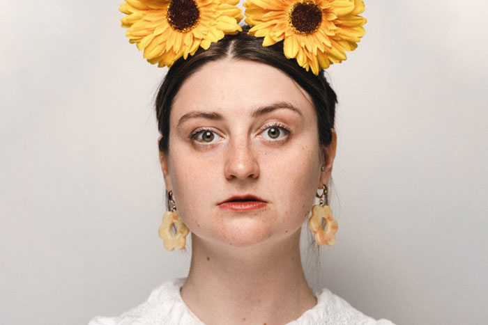 Lorna Rose Treen 