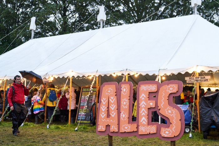  Beer Tasting Workshops 