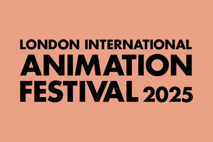 London International Animation Festival Presents: A Sense of Place Shorts