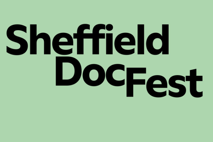 Sheffield DocFest Shorts 