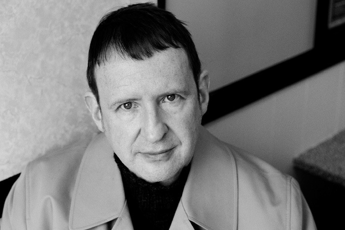 Bob Stanley's Bumper Pop Quiz
