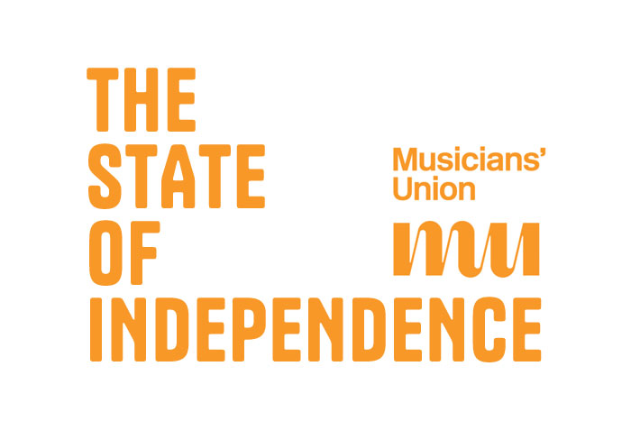 The State of Independence 