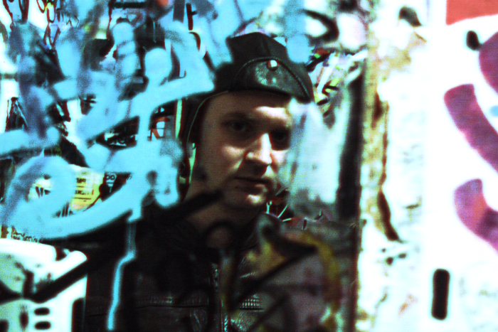Crimewave 