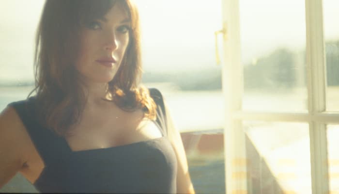 Gwenno