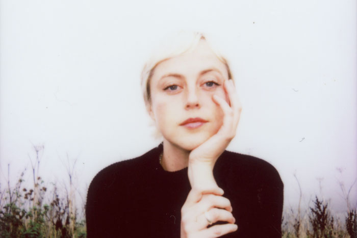 Yoshika Colwell