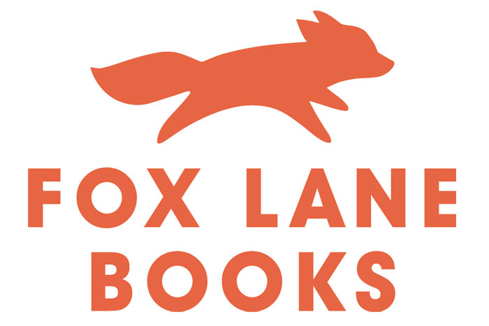 Fox Lane Books