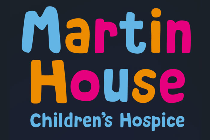 Martin House