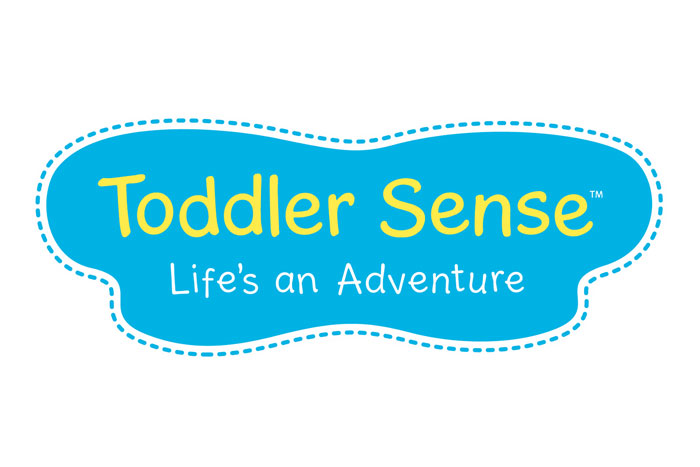 Toddler Sense 