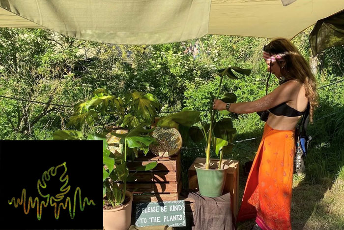 Botanical Soundscapes