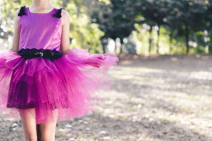 RaRa Skirts