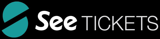 Buy Festival Tickets At SeeTickets